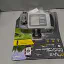 Orbit B-hyve XD 2-Port Smart Hose Watering Timer - Features Dual Outlet Irrigation Control - App Controlled Watering Timer with Bluetooth - Weatherproof Battery Powered - 24632