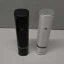 ZWILLING Enfinigy 2-pc Electric Salt/Pepper Mill Set (Black)