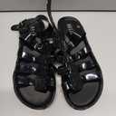 Mia Girl Sandals 8