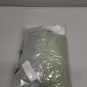 ZOEREA Toddler Baby Boy Suit Clothes Gentleman Wedding Outfits Long Sleeve Dress Shirt + Suspender Pants + Bowtie, Size 9-10T