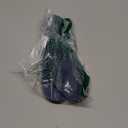 Walkhero Plantar Fasciitis Pain Relief Insoles High Arch Support Orthotic Shoes Inserts, Relieve Flat Feet and Foot Fatigue (Mens 7-7 1/2 | Womens 9-9 1/2, Blue Gray)