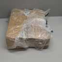 Bed Desk Adjustable Overbed Bedside Table Rolling Laptop Tray Desk Cart Height Portable Mobile Sit Stand Table Tilting Hospital Bed with Wheels