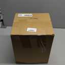 Vinsot 113 Pcs Valentine's Day DIY Gift Set Include Balloons Hug Buckets Bears Faux Bouquets Ribbon Box for Valentine Galentines Day Wedding Birthday Party Women Romantic Gifts Decoration