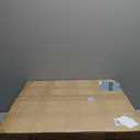 VIVOSUN Outdoor Tumbling Composter Dual Rotating Batch Compost Bin, 43 Gallon Black Door