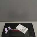 Viconor Red Light Therapy for Face,Red Light Therapy Lamp Back Device,Infrared Light Therapy for Body 660nm&Near Infrared 850nm Red Light Therapy Device Skin Care at Home Muscles,Joints