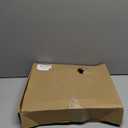 Fuel Tank Evaporative Emissions Vapor Canister Purge Valve Solenoid With VMV Hose Lines Compatible with Ford Fiesta 1.6L 2014-2019 Replacement D2BZ9C047F D2BZ-9C047-B Black