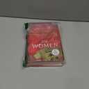 The Women: A Novel; Hardcover