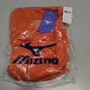 Mizuno Women's Softball Crew Neck Jersey (XL)