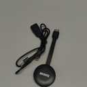 Wireless HDMI Display Dongle Adapter