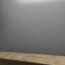 2 Pack 5ft Artificial Cedar Topiary Trees, Outdoor Artificial Plants for Front Porch Dcor, Artificial Shrubs Fake Plants Uv Rated Potted Plants for Outdoor, Indoor, Front Door, Office