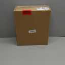 Kids Tee Ball Set with 10 Balls  Adjustable Height Batting Tee for Toddlers & Kids  Indoor Outdoor Baseball Training Toy for Beginners