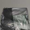 Plymor 2" x 6" (Pack of 100), 4 Mil Heavy Duty Zipper Reclosable Plastic Bags