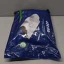 Derila Kingsize Memory Foam Pillow & Additional Pillowcase