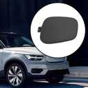 Front Bumper Tow Hook Eye Cover Cap 40004980 Compatible with Volvo XC40 2023 2024