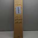 KPY Window Visor Rain Guard for 2015-2025 Ford F150 SuperCrew, Tape-On Deflectors Vent Visor for 2017-2025 F150 Raptor F250 F350 F450 F550 SuperDuty Crew, 2016 2017 2018 2019 2020 2021 2022 2023 2024