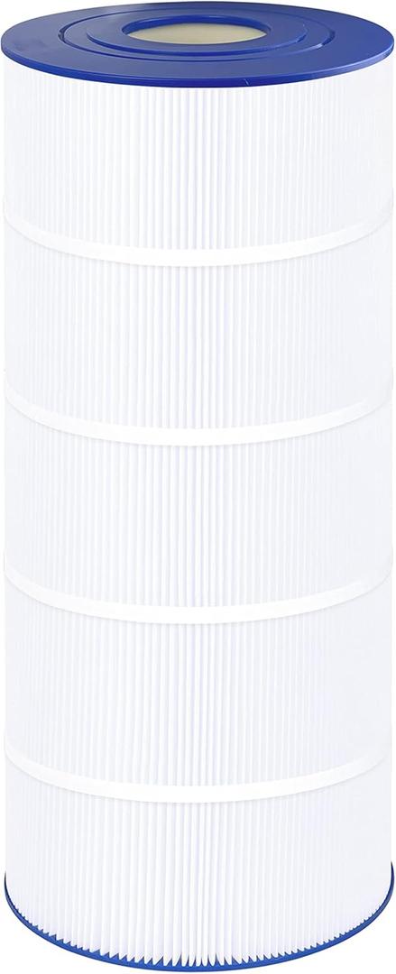 Pool Filter Compatible with SwimClear C150S, CX150XRE, C-9441, PA150S, 1 Pack