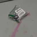 DG44-01002A Range Surface Element Switch Replace for 2087510, MDSA-W21-SKM, MDSA-W888-UNM Energy Regulator Compatible with Samsung