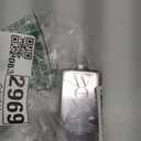 COLOR WOW Dream Coat for Curly Hair  Frizz-Free Curls Made Easy | Moisture-Boosting Spray, Curl-Enhancing Formula (2.5 Fl Oz (Pack of 1))