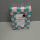 Textured Picture Frame, Pack of 2