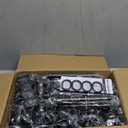 Bonpally Room Divider Curtain Rod, No Drilling Tension Rod for Room Separation, 4-10ft(H) 28-114inch(W) Adjustable Heavy Duty Floor to Ceiling Wall Divider Room Partition Privacy Separator, Black