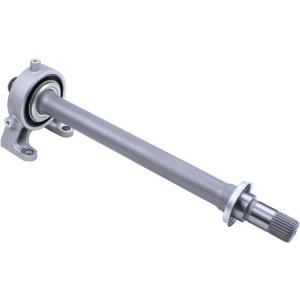 ApplianPar CV Intermediate Shaft for Honda CR-V 2007-2014