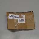 Rough Country Heavy Duty Replacement Ball Joints for 07-18 Jeep Wrangler - 10626