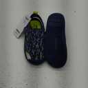 OSHKOSH B'GOSH Unisex-Child Swimmie-b Sandal Blue 9