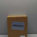 Aluminum Foil Pans 9x13 Disposable – 30 Pack Half Size Aluminum Foil Heavy Duty deep Steam Table Pan, Tin foil Sheets Tray Chafing Dishes for Cooking, Baking, Roasting, Heating, Storing, Food Prepping