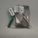 TORRAS for iPhone 17 Pro Case, Camera Control, Fit for MagSafe, MilitaryGrade Protection, Magnetic Slim Translucent AntiFingerprint Phone Case for iPhone 17 Pro 6.3", Deep Blue