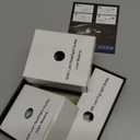 SPRBTBUB fit for (2000-2006) GMC Yukon XL 1500 2500 headlight bulbs combo, 9005/hb3 High Beam & 9006/hb4 Low Beam Headlight Bulbs + 880 Fog Light Bulbs, Pack of 6