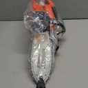 Mighty Force Chainsaw Toy for Toddlers - Realistic Lights, Sounds & Spinning Action, Safe Design with Easy-Grip Handle, Perfect for Play Boys Aged 3+, Easter Basket Stuffers, Birthday Party Favors