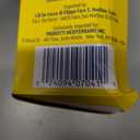 De Cecco Penne Rigate No. 41 Pasta, 16 Oz BBD 03/09/29