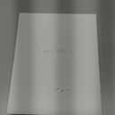 Crossbody Wallet Case for iPhone 17 Pro Max with Mirror, Wrist Strap, Zipper Purse Magnetic Flip, RFID Blocking Card Holder, Wireless Charging, PU Leather Shockproof 6.9" Women (Brown)