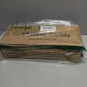 YASONIC Shower Caddy Adhesive, 100% Rustproof Shower Organizer with Soap Holder, 6 Pack Large Capacity shower Shelves for Inside Shower, No Drilling Bathroom Organizers and Storage for Home Decor (XL, Black)