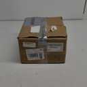 Amazon.com: A-Premium Disc Brake Caliper Assembly with Bracket Compatible with Select Cadillac, Chevy and GMC Models - Escalade, Avalanche, Silverado 1500, Suburban 1500, Tahoe, Sierra 1500 and more - Rear Side : Automotive