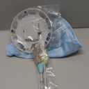 SmartyKat Electronic Motion/Moving Toys for Cats & Kittens, Battery Powered, Mimics Motion of Real Prey, Fun & Interactive Play - Multiple Styles