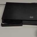 Samsung Electronics BD-D5500/ZA Blu-Ray Disc Player -Black