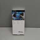 ESR Waterproof Phone Pouch for iPhone 13 Pro / 14 Pro / 15 Pro, Underwater Touch Sensitivity, IPX8 Floating Waterproof Cellphone Case with Lanyard, Dry Bag for Snorkeling, Black