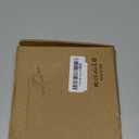 Type-C Super External Drive,USB Portable External DVD/CD Drive Burner/Reader/Rewriter for The Latest MacBook/MacBook Pro/ASUS/DELL Latitude with USB-C Port (Silver.)