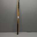 36" Hardwood Billiard/Pool House Cue Stick - Set of 2, Shorty Cues 1