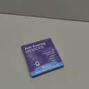 Nasal Dilators for Sleeping, Anti Nose Clip to Ensure Deep Sleep