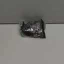 Lace Wig Grip Cap for Glueless Wig 11x5 Large Transparent Lace Reusable Wig Cap, Grip Cap for Lace Frontal Wigs to Keep Wigs in Place, Adjustable Wig Cap with Non Slip Grip Band for Women (Brown)