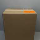 Greendale Home Fashions Plush Faux Fur Bed Rest Reading Pillow with Arms, Pistachio Green