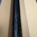 88 Key Piano Keyboard, Semi Weighted Electronic Digital Piano with Music Stand, Power Supply, Sustain Pedal, Bluetooth, Stand, MIDI, for Beginner Professional at Home, Stage