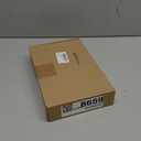 Ceenna 24 Pcs Mardi Gras Glasses Yellow Purple Green Masquerade Eyeglasses Shutter Shape Fashionable Festival Glasses Decoration for Mardi Gras Party Event Costume Accessories Decoration Props