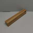 Silicone Pastry Mat 20"*16" Extra Thick Non Stick Baking Mat Food Grade Silicone Dough Rolling Bake Mat with Edge Heightening Green