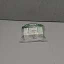 Engine Oil Pressure Sensor, PS-269 Oil Pressure Switch Compatible with Selected Chevrolet | Hummer | GMC etc, Oil Pressure Sending Unit by KeeRoarin