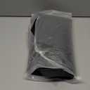 Stove Top Covers for Electric Stove, Food Grade Heavy Duty Silicone Glass Stove Top Cover Protector, Induction Cooktop Protector, Heat Resistant Range Ceramic Stove Top Covers Mat, Oven Cover (28" x 20", Black)