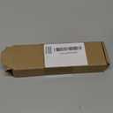 Solid Wood Cable Clips,Cord Organizer for Desk Cable Management with 3M Adhesive,Cord Holder for Nightstand,PC,Car,Office,Kitchen,USB Cable Holder Wire Organizer Cord Clips (Natural)