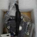 Power Window Lift Motor Front Left Driver Side | for 2003-2009 Nissan 350Z 2003-2007 Infiniti G35 2 Door Coupe | Replace# 80731-CD00A, 80731CD00A, 742-511